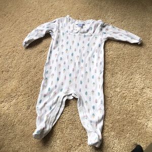 Super soft pajamas. Never worn